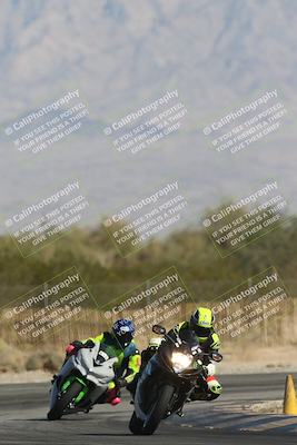 media/Oct-30-2025-Racers Edge (Thu) [[dabbdaf680]]/3-B Group/Session 2 Turn 2/